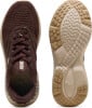 Puma Softride Mayve Animal Runningschuh UK-Gr.