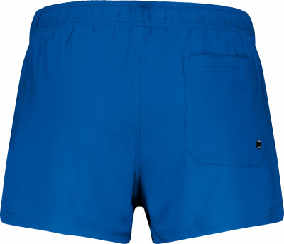 Puma Badeshorts