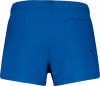 Puma Badeshorts