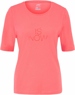 Joy Sportswear Maxi T-Shirt