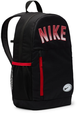 Nike Elemental Rucksack