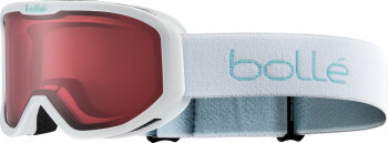 Bollé Inuk Skibrille