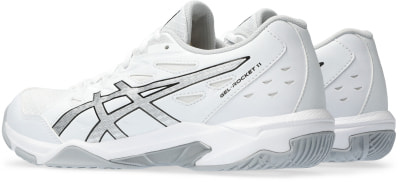 Asics Gel-Rocket 11 Hallenschuhe