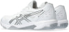Asics Gel-Rocket 11 Hallenschuhe