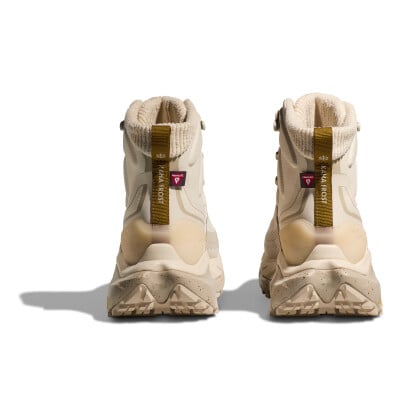 Hoka Dám. trekingová obuv Kaha 2 Frost GTX veï. US