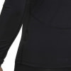 adidas Techfit Training Langarmshirt