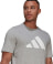 Sportswear Logo T-Shirt