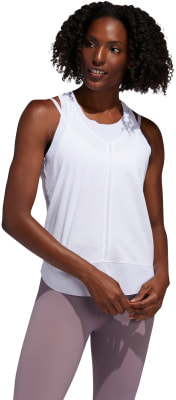 adidas Shavasana Tanktop