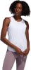 adidas Shavasana Tanktop