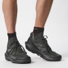 Salomon Pán. turistická obuv Elixir Activ GTX veï. VB