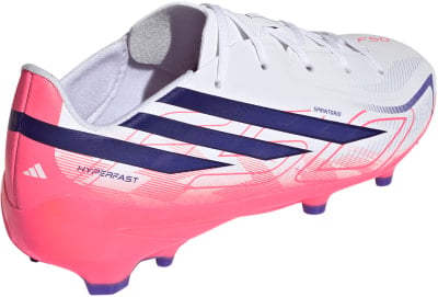 adidas F50 Hyperfast League FG Fußballschuhe
