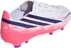 adidas F50 Hyperfast League FG Fußballschuhe