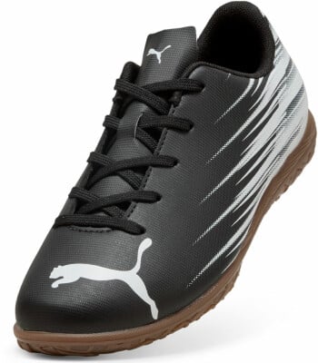 Puma Attacanto II IT Hallenfußballschuhe