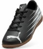 Puma Attacanto II IT Hallenfußballschuhe