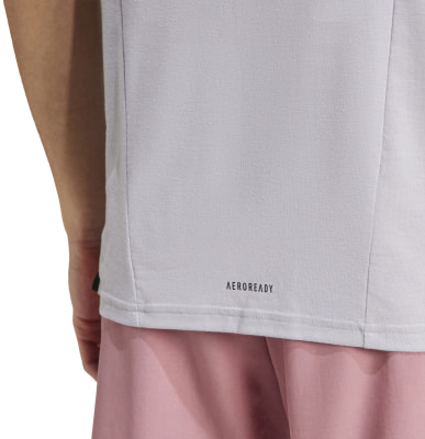adidas AEROREADY Tanktop