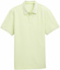 Tom Tailor TOM TAILOR Polo with Print póló, rövid ujjú