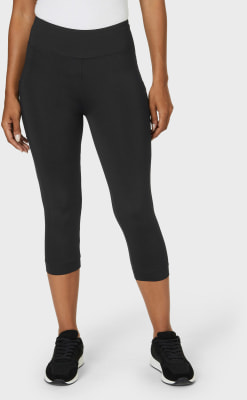 Venice Beach Beeba 3/4 Tights