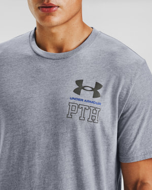 Protect This House T-Shirt