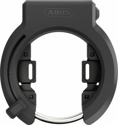 Abus Granit X Plus Rahmenschloss