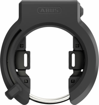 Abus Granit X Plus Rahmenschloss