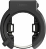 Abus Granit X Plus Rahmenschloss