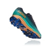 Hoka Torrent 2, pán. bežecká obuv