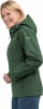Schöffel Yew Style Hardshelljacke mit Kapuze
