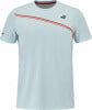 Babolat Play Crew Neck Tennisshirt