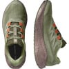 Salomon Pán. bežecká obuv Aero Blaze 3 GRVL GTX veï. VB