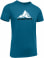 Fassa T-Shirt