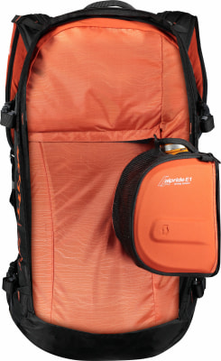 Scott Backcountry Patrol E1 30 KIT Lawinenrucksack