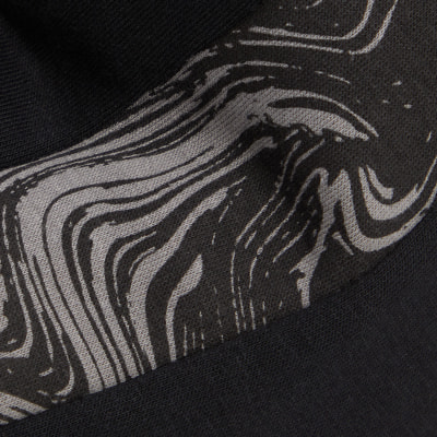 Energetics Jacy V Hoodie