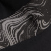 Energetics Jacy V Hoodie
