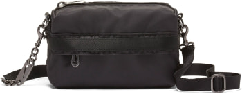 Nike Futura Luxe Crossbody Umhängetasche