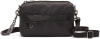Nike Futura Luxe Crossbody Umhängetasche