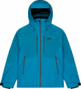Picture Goods Snowboardjacke mit Kapuze