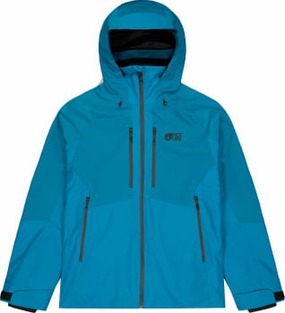Picture Goods Snowboardjacke mit Kapuze
