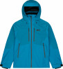 Picture Goods Snowboardjacke mit Kapuze