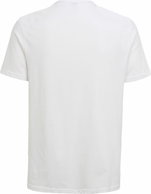 Fila Edgar T-Shirt