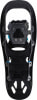 Tubbs Flex RDG 22 Schneeschuhe