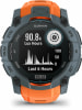 Garmin Instinct 3 Solar Multisport Smartwatch - 50mm