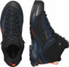 Salomon X Ultra Alpine Mid GTX Trekkingschuhe