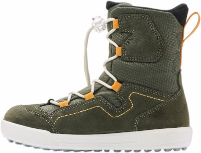 Lowa Raik 2 GTX HI Winterstiefel Lowa Raik 2 GTX HI Winterstiefel
