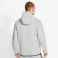 M Nsw Tch Flc Hoodie