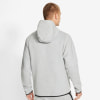 Nike M Nsw Tch Flc Hoodie
