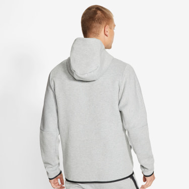 M Nsw Tch Flc Hoodie