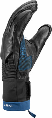 Leki Hevon Pro 3D Skihandschuhe