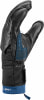 Leki Hevon Pro 3D Skihandschuhe