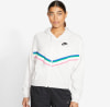 Nike Sportswear Heritage Fleecejacke