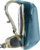 Deuter Plamort 12 Bikerucksack